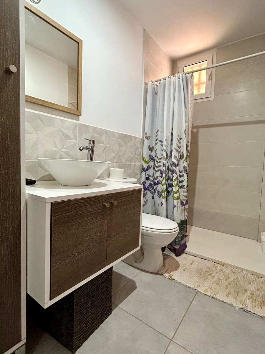 4 soveværelse Finca/Landehus til salg i Tuineje - € 425.000 (Ref: 9560926)