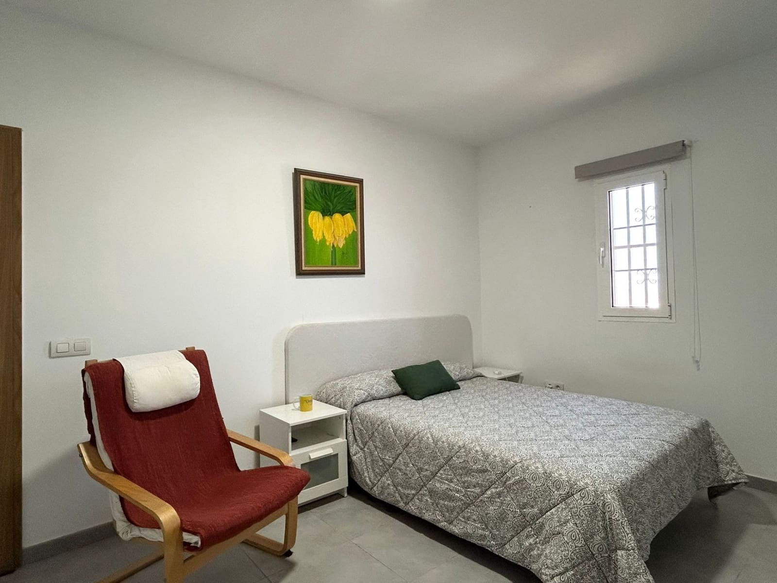 4 soveværelse Finca/Landehus til salg i Tuineje - € 425.000 (Ref: 9560926)