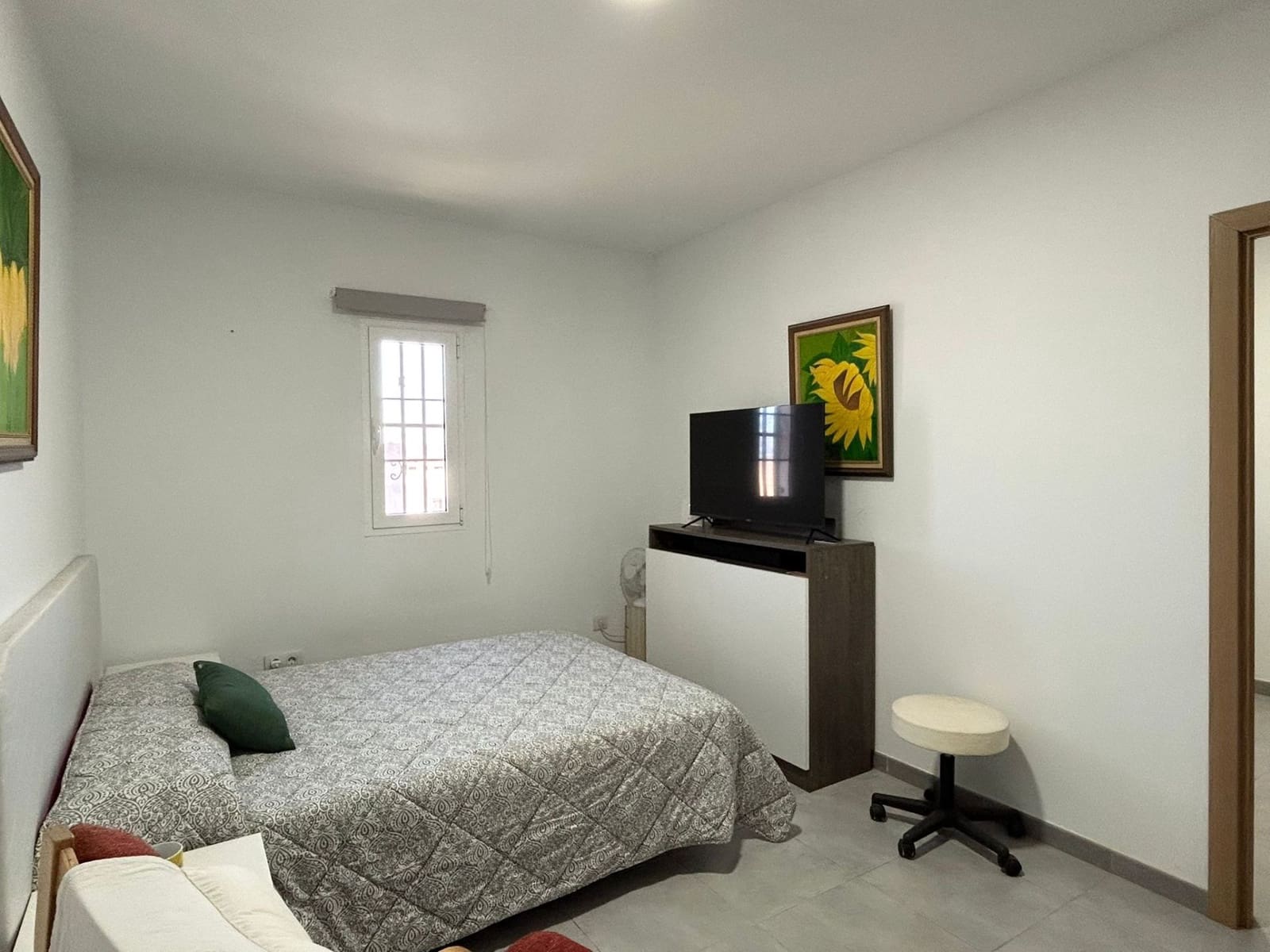 4 soveværelse Finca/Landehus til salg i Tuineje - € 425.000 (Ref: 9560926)