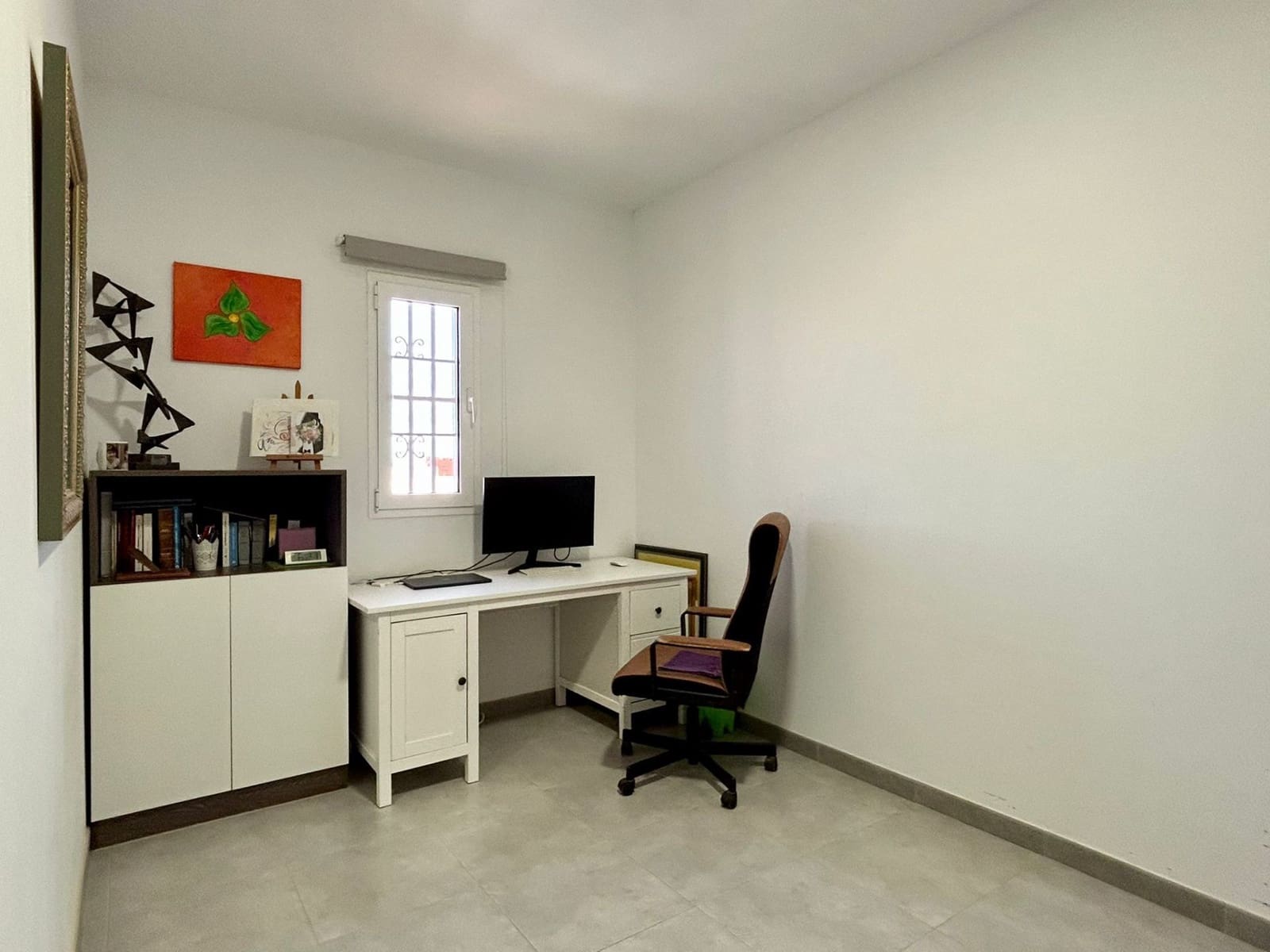 4 soveværelse Finca/Landehus til salg i Tuineje - € 425.000 (Ref: 9560926)