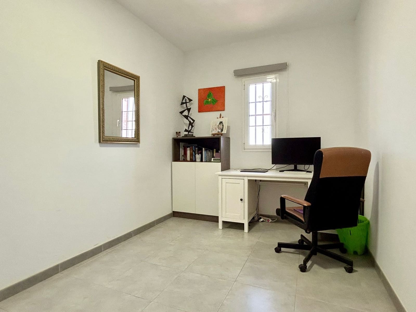 4 soveværelse Finca/Landehus til salg i Tuineje - € 425.000 (Ref: 9560926)