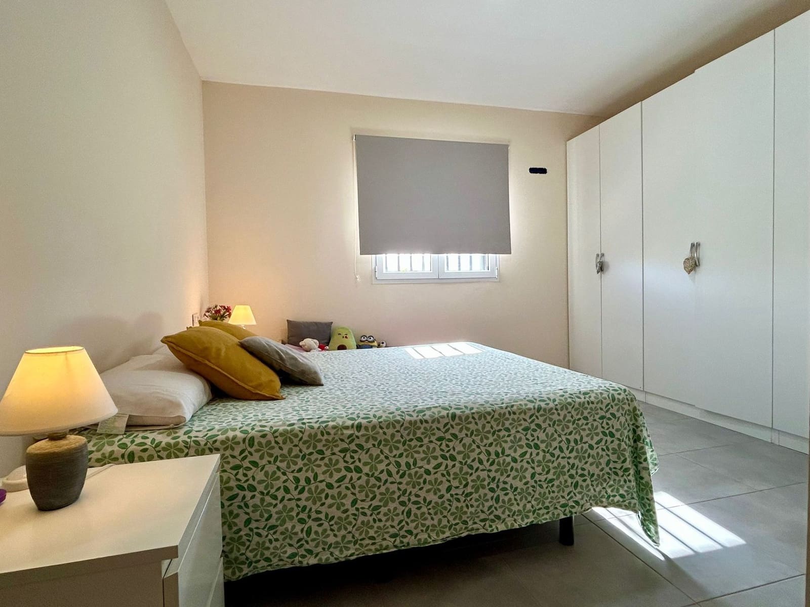 4 soveværelse Finca/Landehus til salg i Tuineje - € 425.000 (Ref: 9560926)