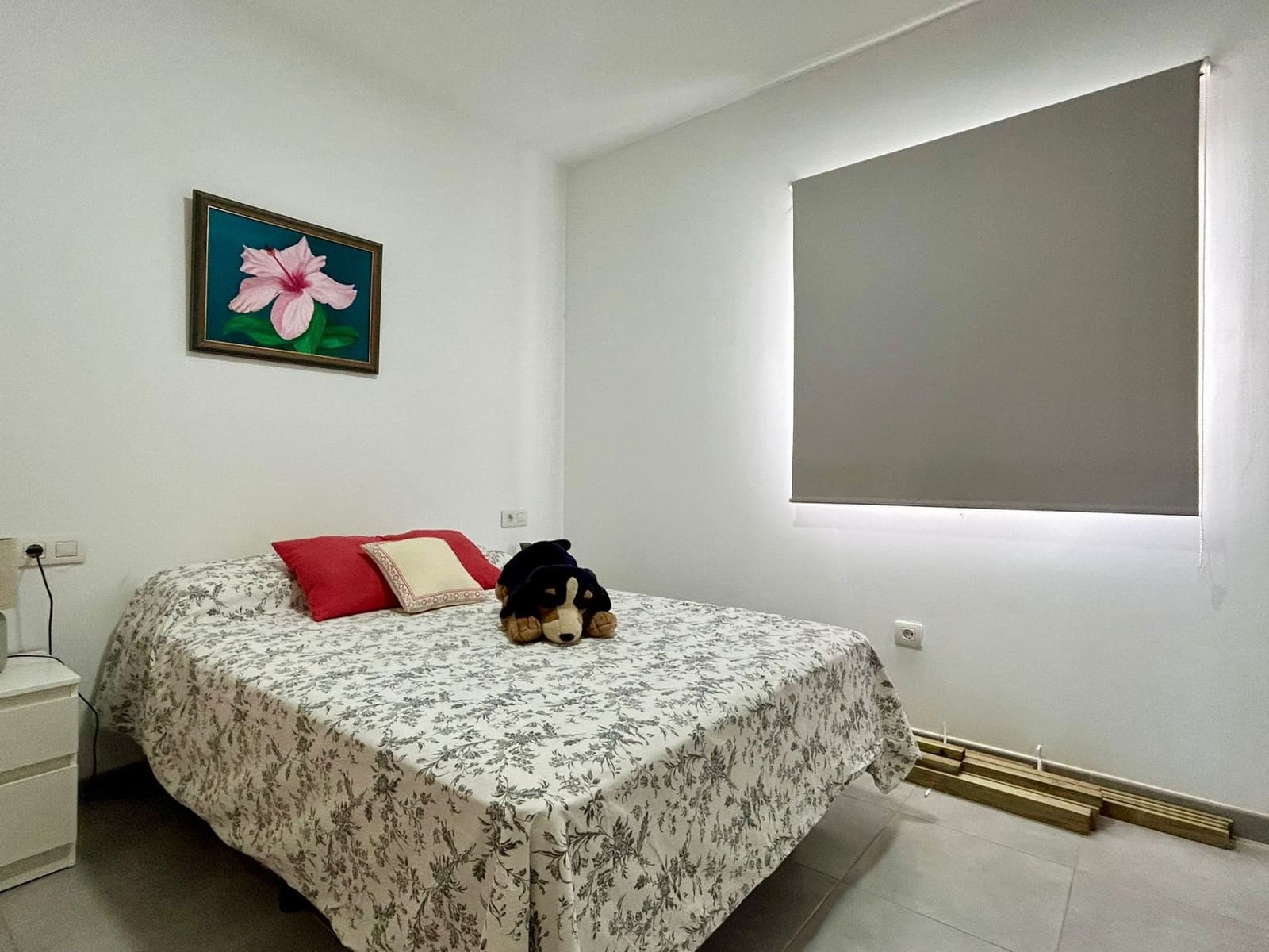 4 soveværelse Finca/Landehus til salg i Tuineje - € 425.000 (Ref: 9560926)