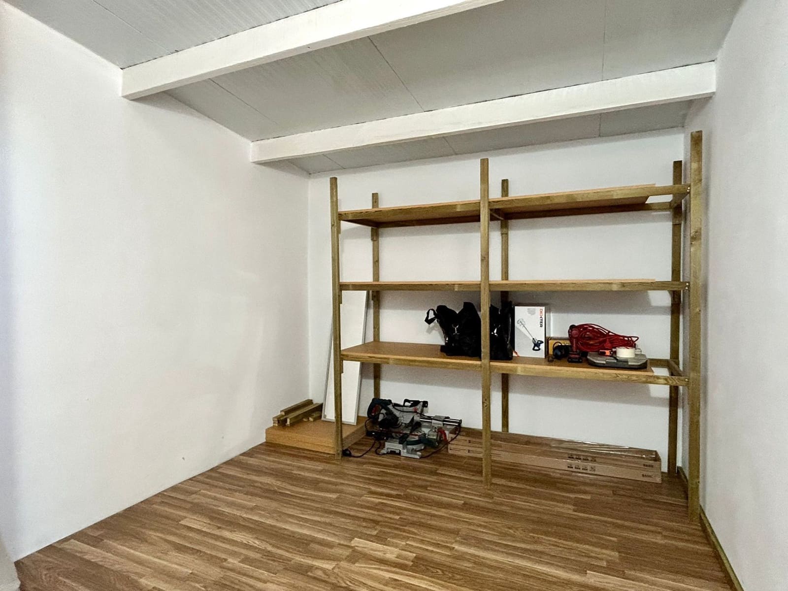 4 soveværelse Finca/Landehus til salg i Tuineje - € 425.000 (Ref: 9560926)