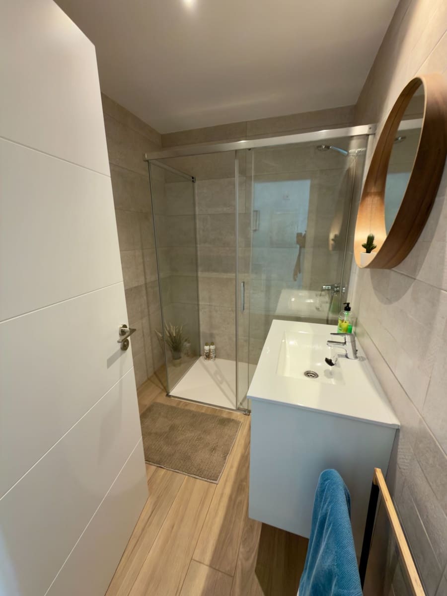 3 soverom Villa til salgs i La Oliva med svømmebasseng - € 445 000 (Ref: 9570678)