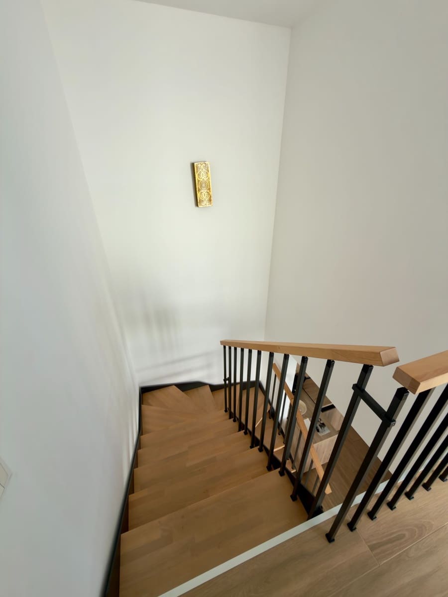 3 soverom Villa til salgs i La Oliva med svømmebasseng - € 445 000 (Ref: 9570678)