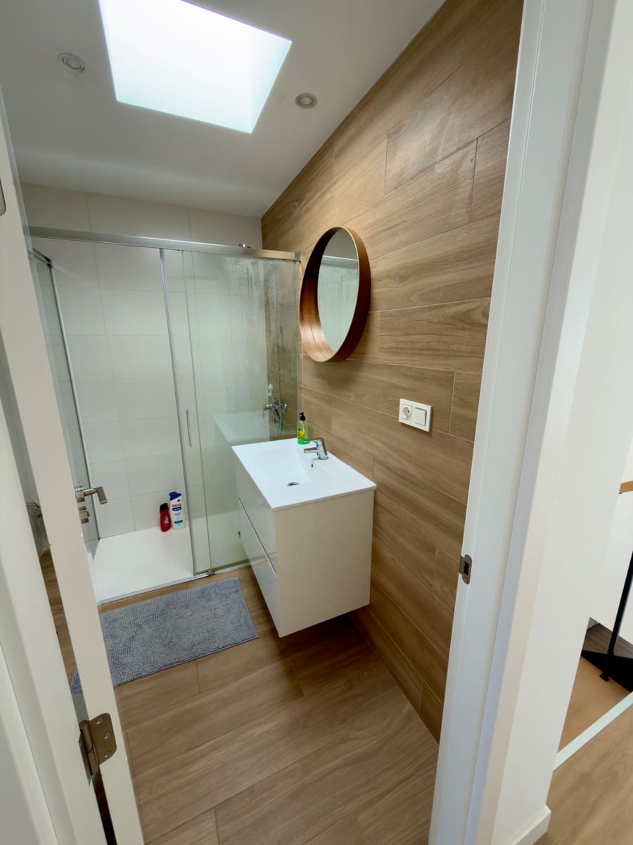 3 soverom Villa til salgs i La Oliva med svømmebasseng - € 445 000 (Ref: 9570678)