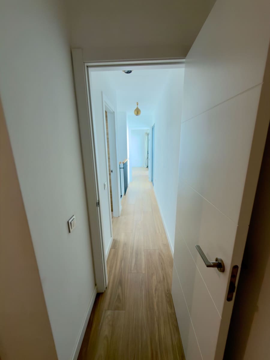 3 soverom Villa til salgs i La Oliva med svømmebasseng - € 445 000 (Ref: 9570678)