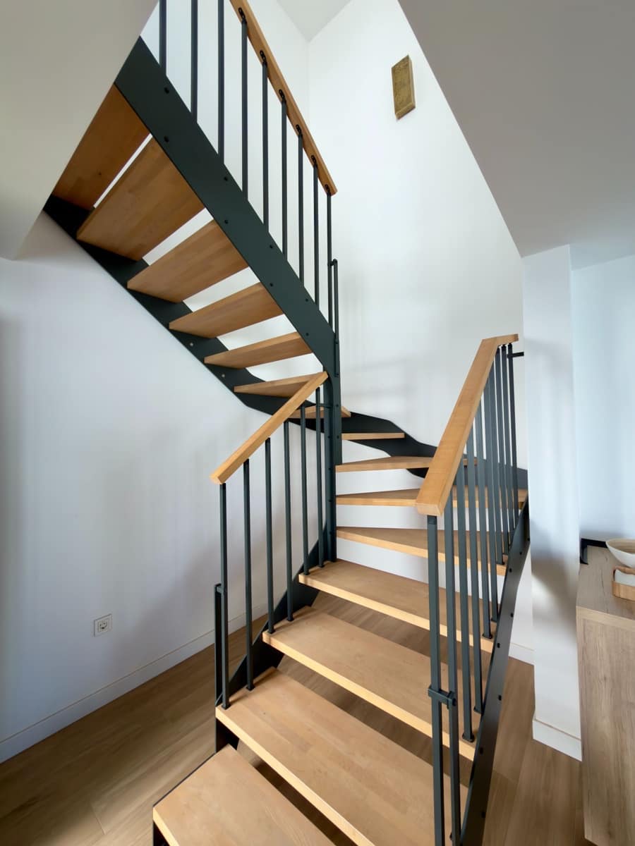 3 soverom Villa til salgs i La Oliva med svømmebasseng - € 445 000 (Ref: 9570678)