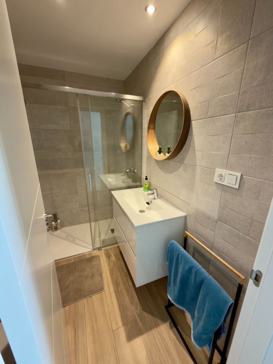 3 soverom Villa til salgs i La Oliva med svømmebasseng - € 445 000 (Ref: 9570678)