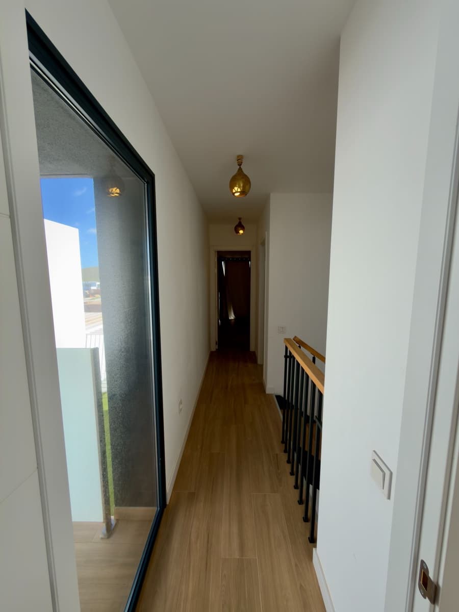 3 soverom Villa til salgs i La Oliva med svømmebasseng - € 445 000 (Ref: 9570678)