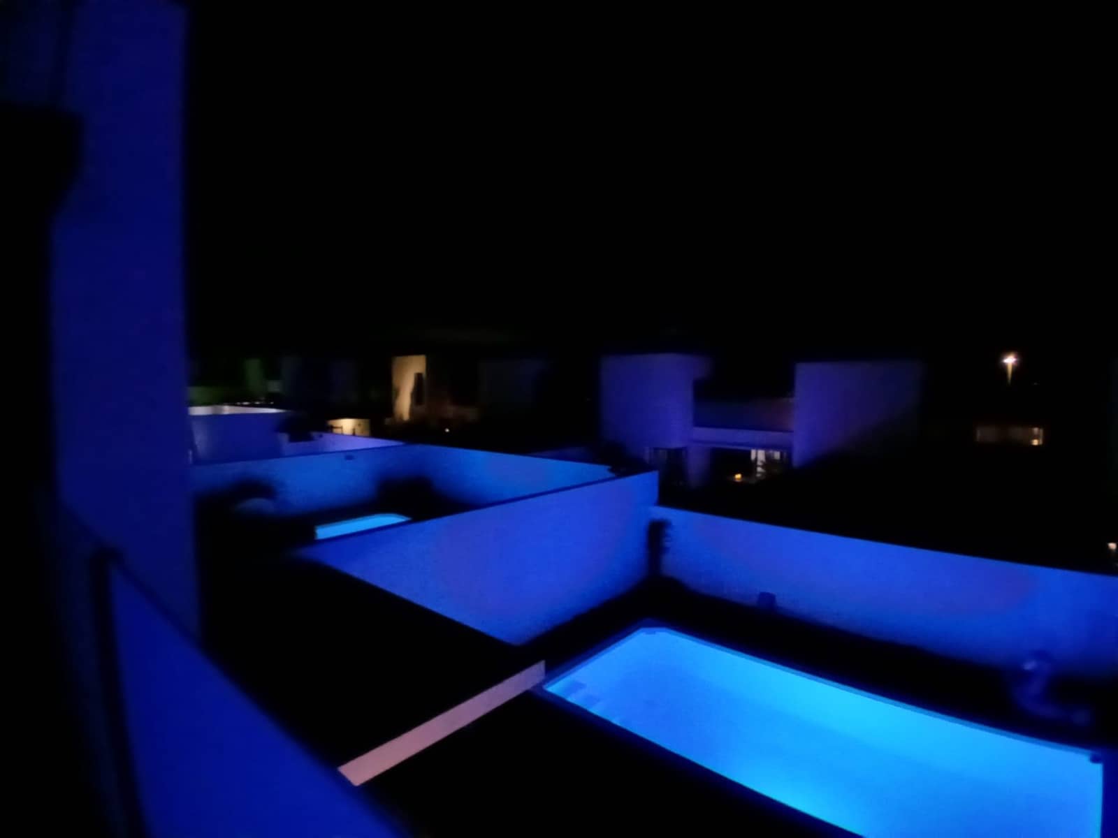 3 soverom Villa til salgs i La Oliva med svømmebasseng - € 445 000 (Ref: 9570678)