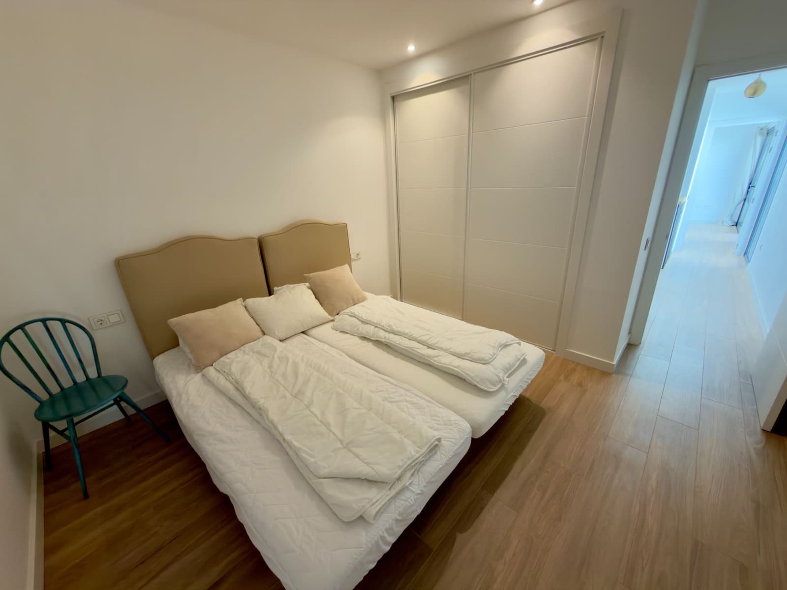 3 soverom Villa til salgs i La Oliva med svømmebasseng - € 445 000 (Ref: 9570678)