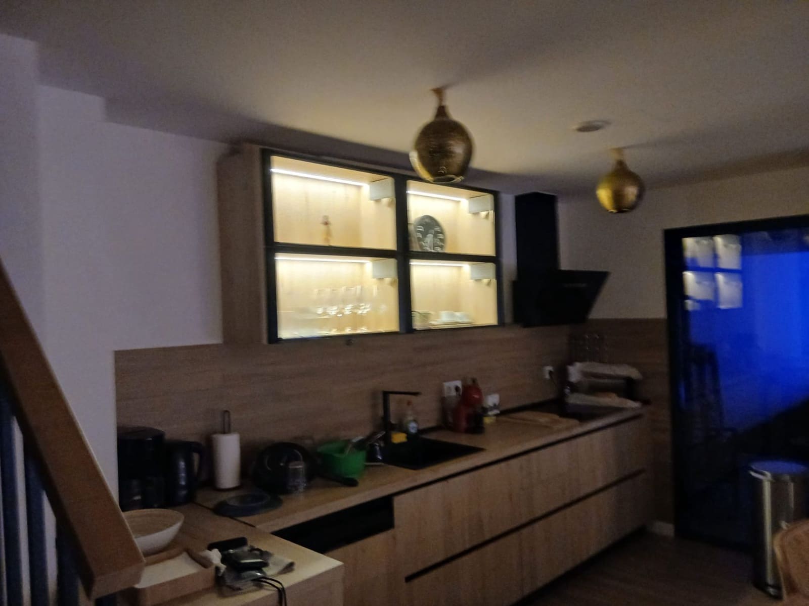 3 soverom Villa til salgs i La Oliva med svømmebasseng - € 445 000 (Ref: 9570678)