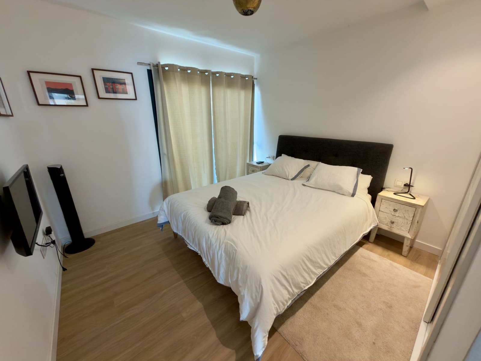 3 soverom Villa til salgs i La Oliva med svømmebasseng - € 445 000 (Ref: 9570678)