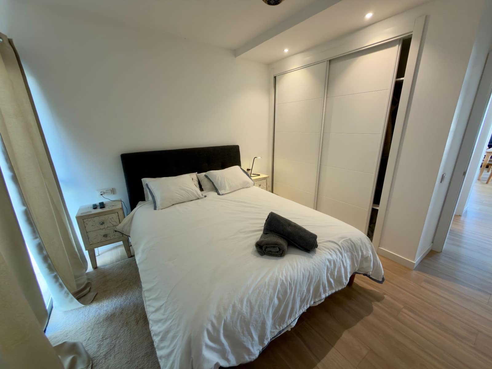 3 soverom Villa til salgs i La Oliva med svømmebasseng - € 445 000 (Ref: 9570678)