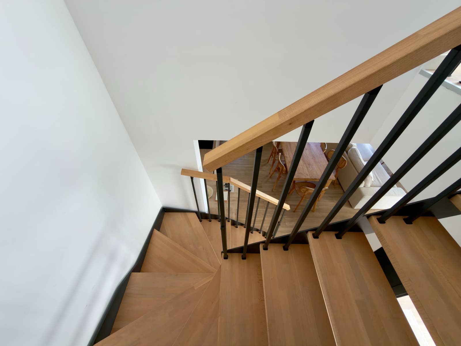 3 soverom Villa til salgs i La Oliva med svømmebasseng - € 445 000 (Ref: 9570678)