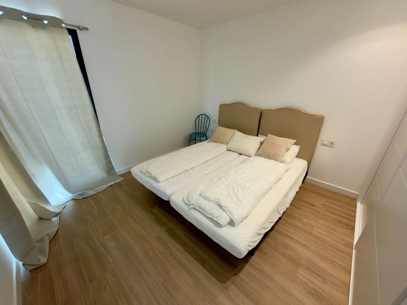 3 soverom Villa til salgs i La Oliva med svømmebasseng - € 445 000 (Ref: 9570678)