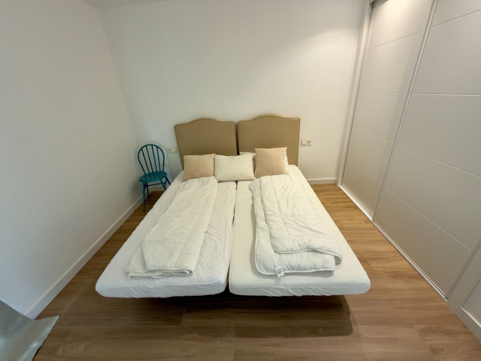 3 soverom Villa til salgs i La Oliva med svømmebasseng - € 445 000 (Ref: 9570678)