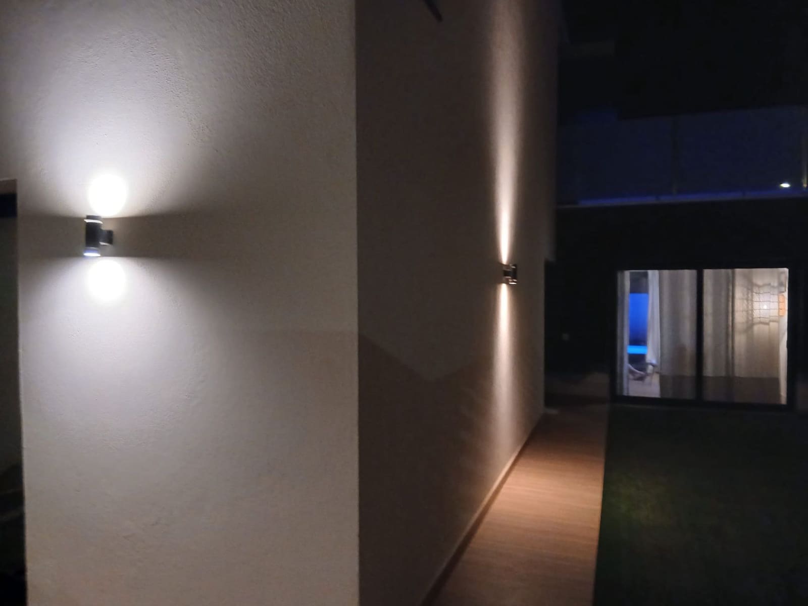 3 soverom Villa til salgs i La Oliva med svømmebasseng - € 445 000 (Ref: 9570678)