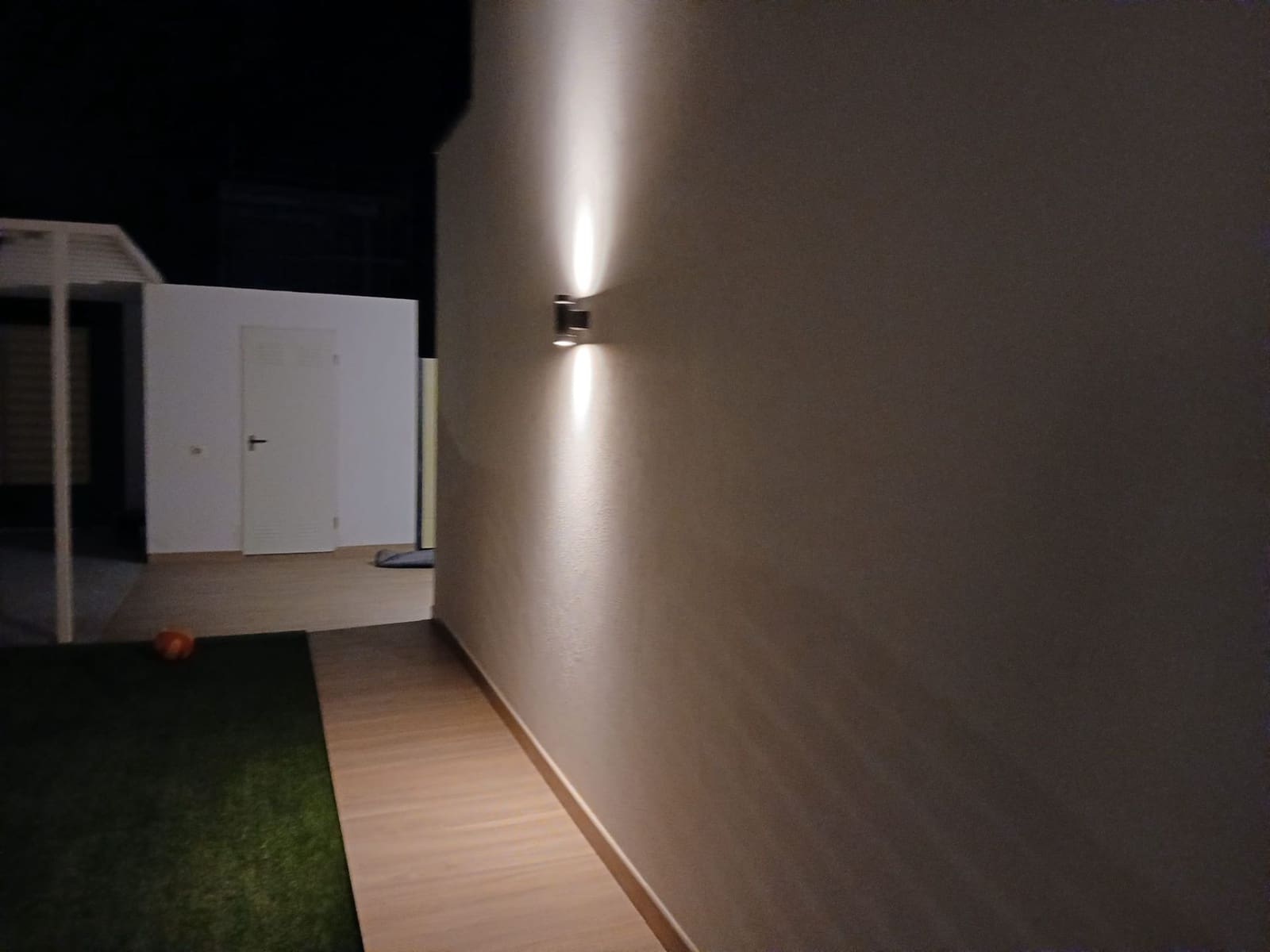 3 soverom Villa til salgs i La Oliva med svømmebasseng - € 445 000 (Ref: 9570678)