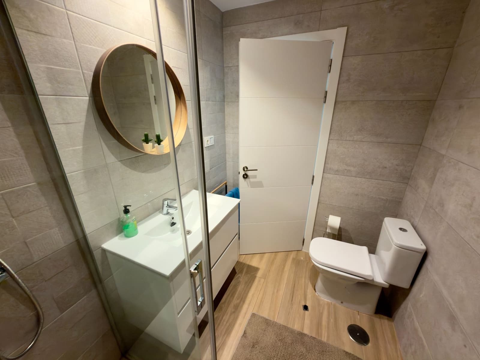 3 soverom Villa til salgs i La Oliva med svømmebasseng - € 445 000 (Ref: 9570678)