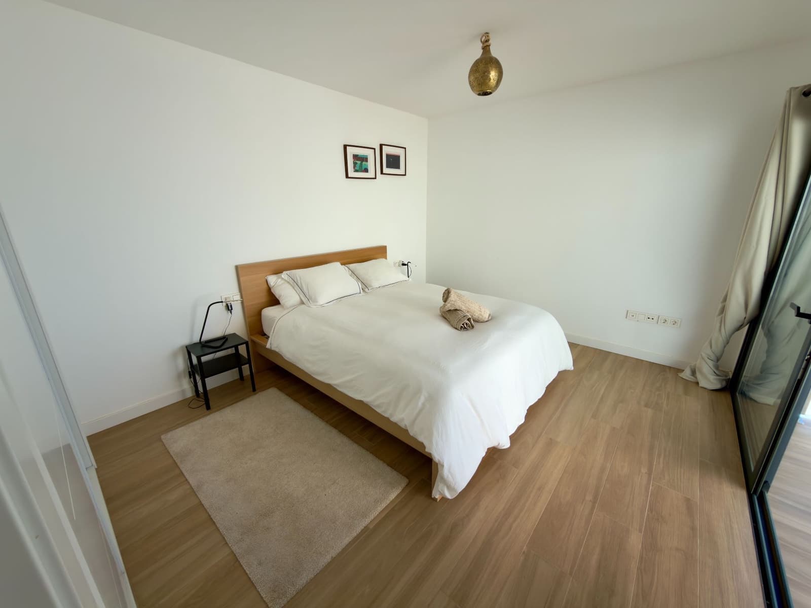 3 soverom Villa til salgs i La Oliva med svømmebasseng - € 445 000 (Ref: 9570678)