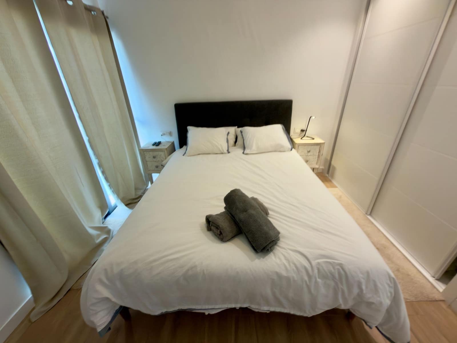 3 soverom Villa til salgs i La Oliva med svømmebasseng - € 445 000 (Ref: 9570678)