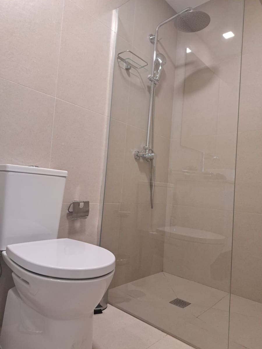 1 bedroom Apartment for sale in Corralejo with pool - € 205,000 (Ref: 9590731)