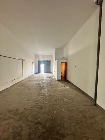 Local Comercial de 2 habitaciones en Valles de Ortega, Antigua en venta con garaje - 115.000 € (Ref: 9590732)