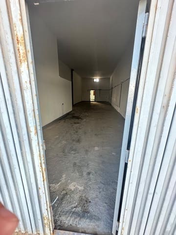 Local Comercial de 2 habitaciones en Valles de Ortega, Antigua en venta con garaje - 115.000 € (Ref: 9590732)