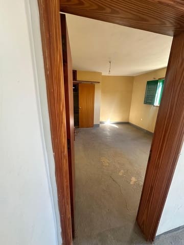 Local Comercial de 2 habitaciones en Valles de Ortega, Antigua en venta con garaje - 115.000 € (Ref: 9590732)
