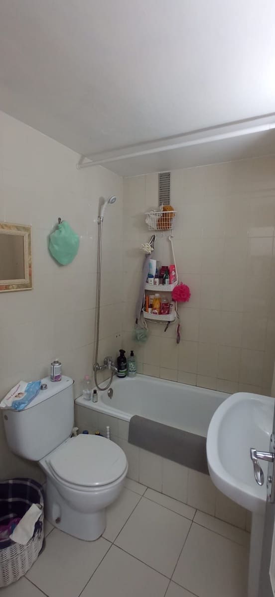 Piso de 2 habitaciones en El Cotillo en venta - 179.000 € (Ref: 9601035)