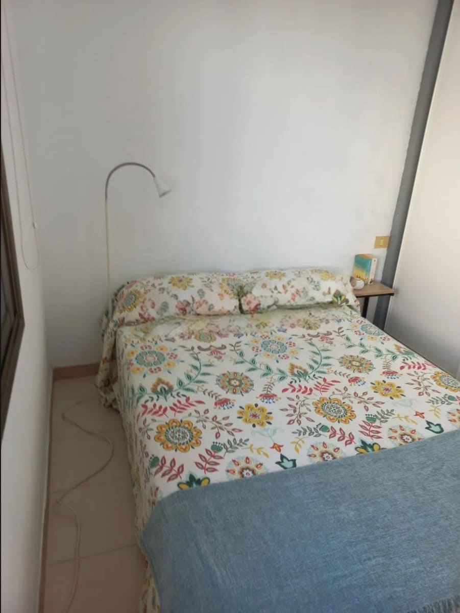 Piso de 2 habitaciones en El Cotillo en venta - 179.000 € (Ref: 9601035)