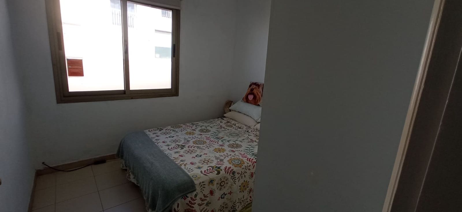 Piso de 2 habitaciones en El Cotillo en venta - 179.000 € (Ref: 9601035)