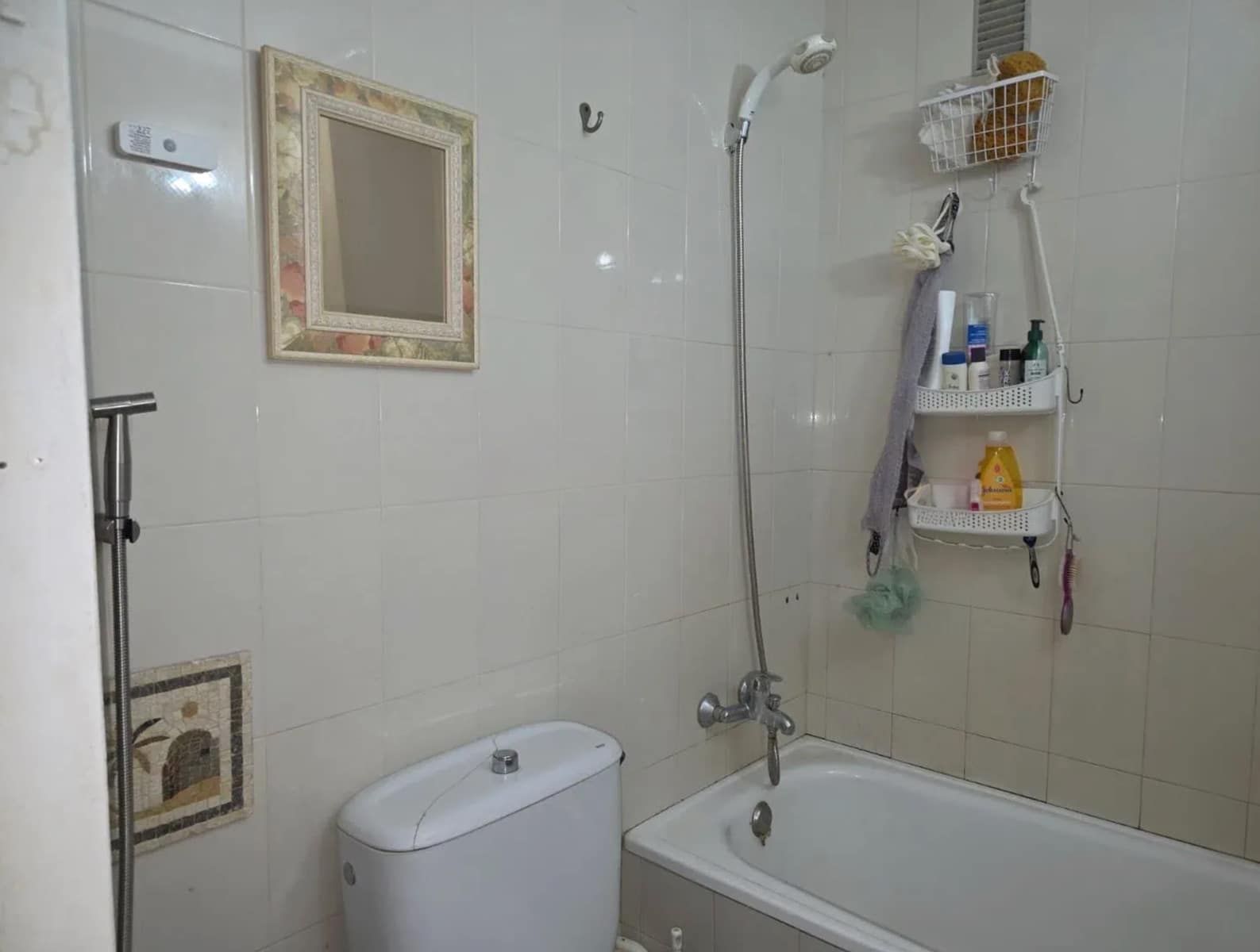 Piso de 2 habitaciones en El Cotillo en venta - 179.000 € (Ref: 9601035)