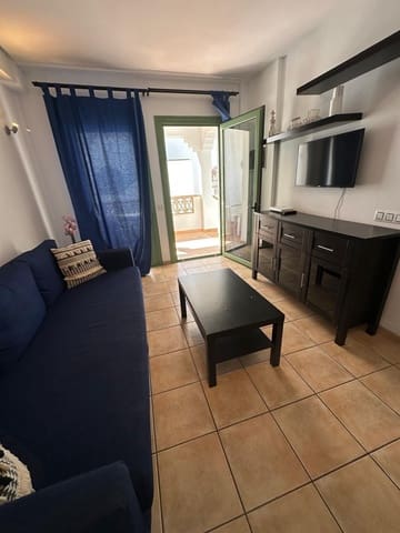 2 quarto Apartamento para venda em Caleta de Fuste, Antigua com piscina - 190 000 € (Ref: 9618976)