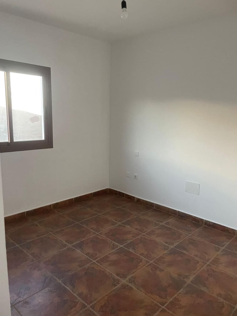 3 Zimmer Villa zu verkaufen in Betancuria mit Pool Garage - 360.000 € (Ref: 9618977)