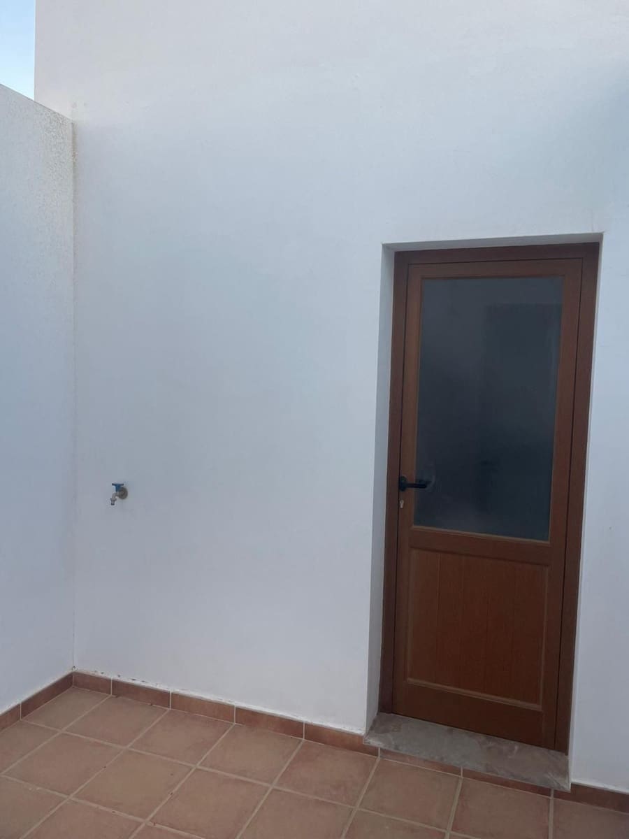 3 Zimmer Villa zu verkaufen in Betancuria mit Pool Garage - 360.000 € (Ref: 9618977)