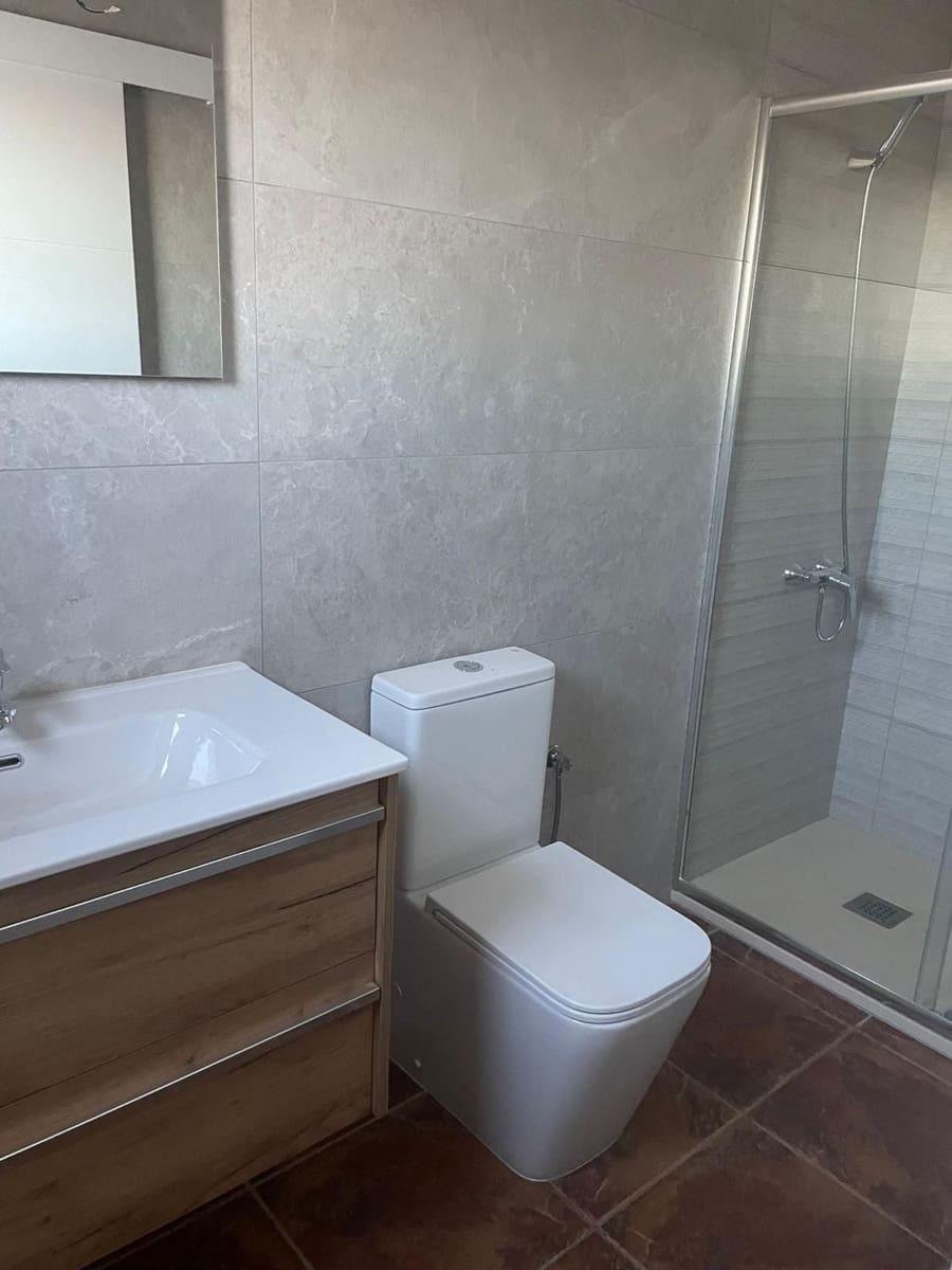 3 Zimmer Villa zu verkaufen in Betancuria mit Pool Garage - 360.000 € (Ref: 9618977)