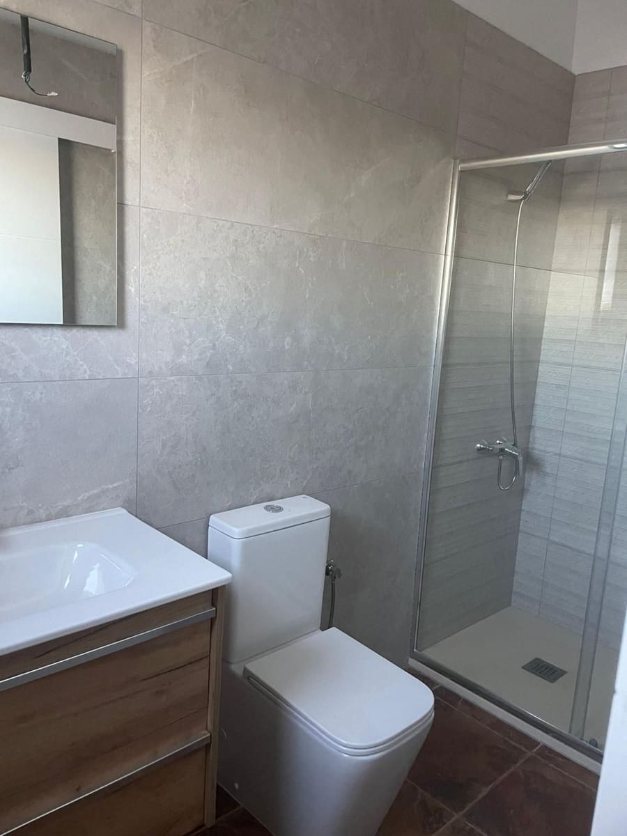 3 Zimmer Villa zu verkaufen in Betancuria mit Pool Garage - 360.000 € (Ref: 9618977)