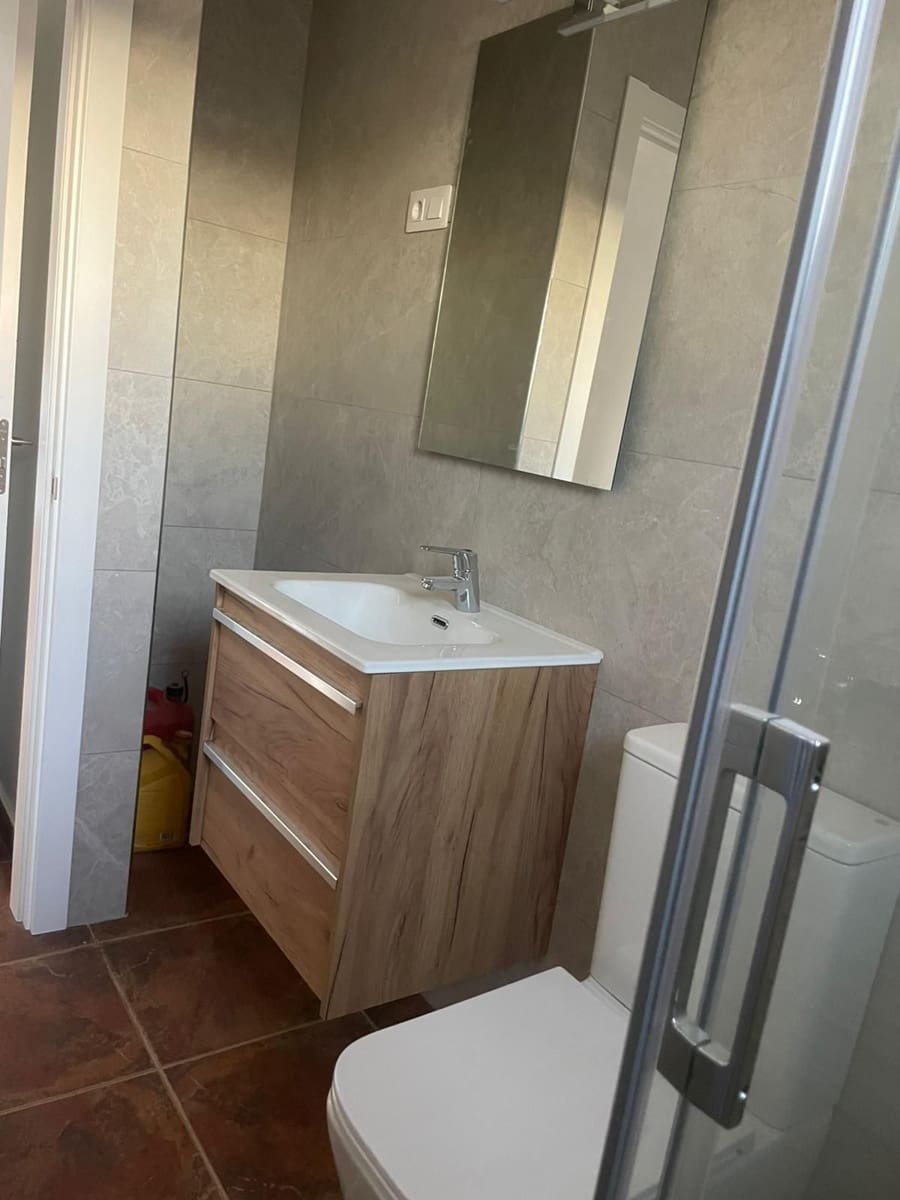 3 Zimmer Villa zu verkaufen in Betancuria mit Pool Garage - 360.000 € (Ref: 9618977)