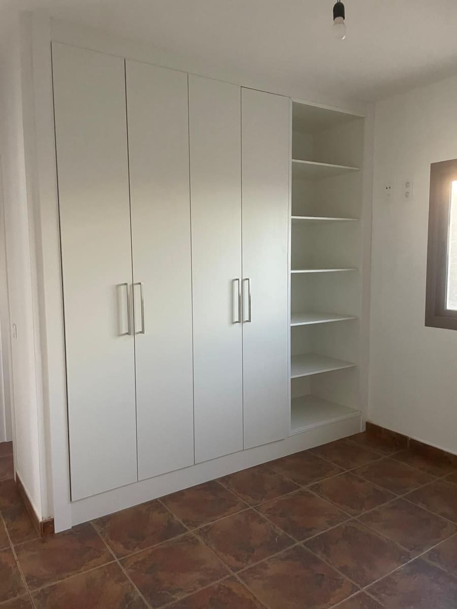 3 Zimmer Villa zu verkaufen in Betancuria mit Pool Garage - 360.000 € (Ref: 9618977)