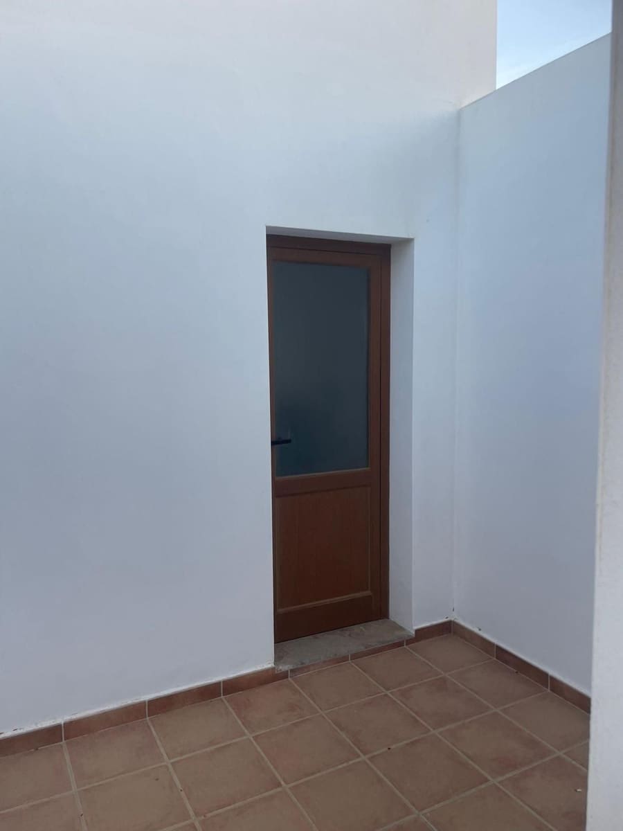 3 Zimmer Villa zu verkaufen in Betancuria mit Pool Garage - 360.000 € (Ref: 9618977)