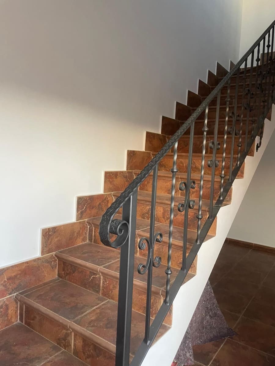 3 Zimmer Villa zu verkaufen in Betancuria mit Pool Garage - 360.000 € (Ref: 9618977)