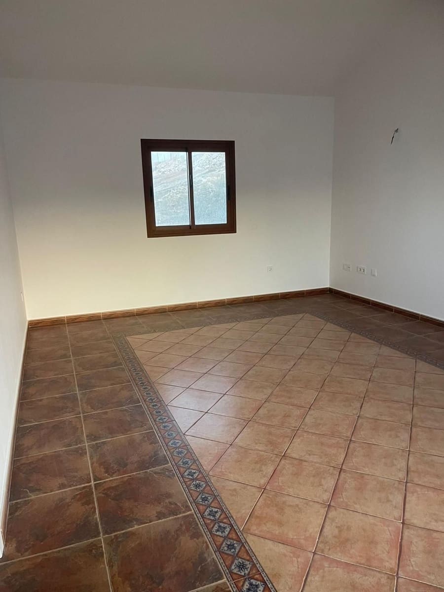 3 Zimmer Villa zu verkaufen in Betancuria mit Pool Garage - 360.000 € (Ref: 9618977)