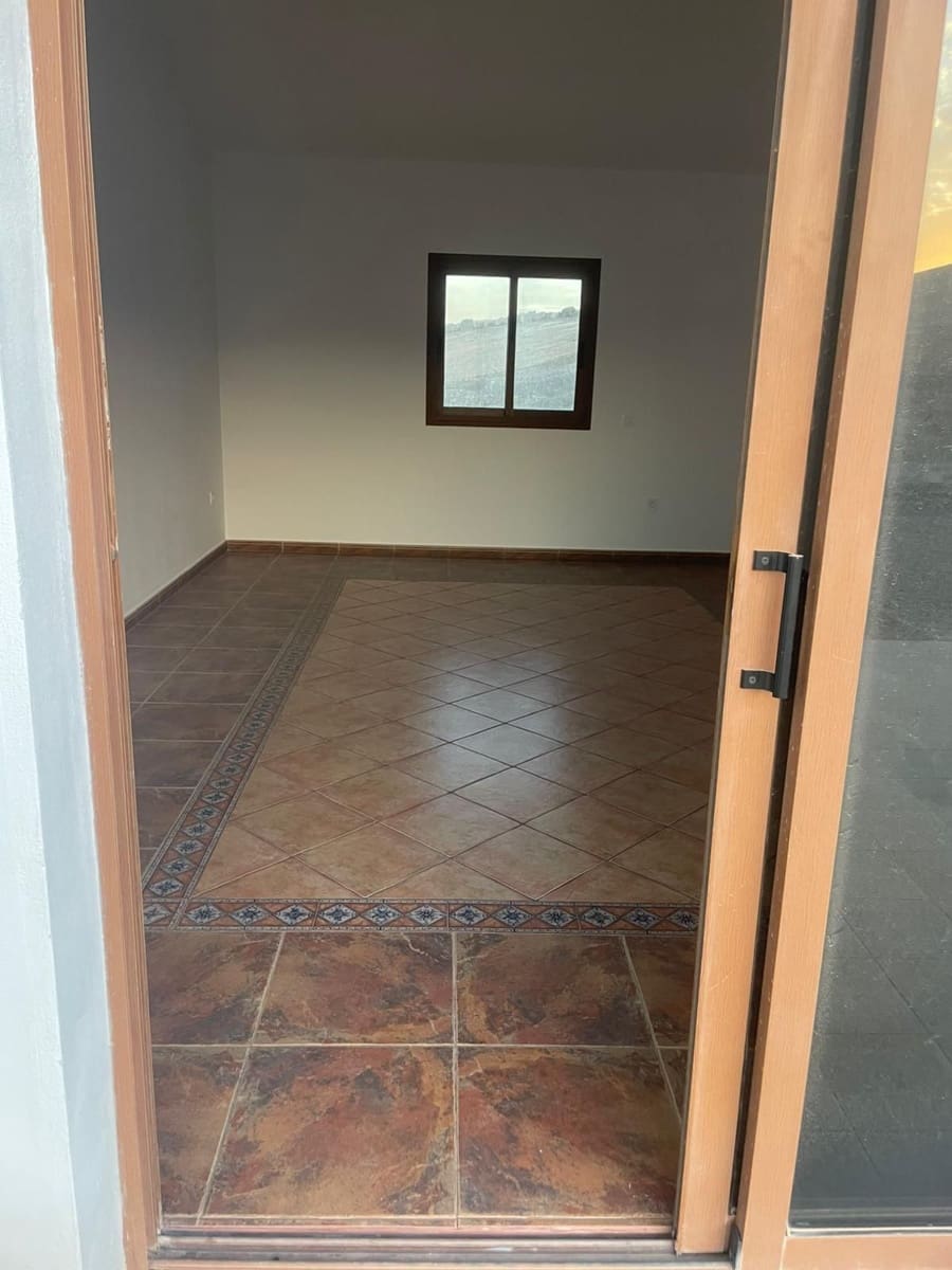 3 Zimmer Villa zu verkaufen in Betancuria mit Pool Garage - 360.000 € (Ref: 9618977)