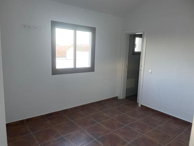 3 Zimmer Villa zu verkaufen in Betancuria mit Pool Garage - 360.000 € (Ref: 9618977)