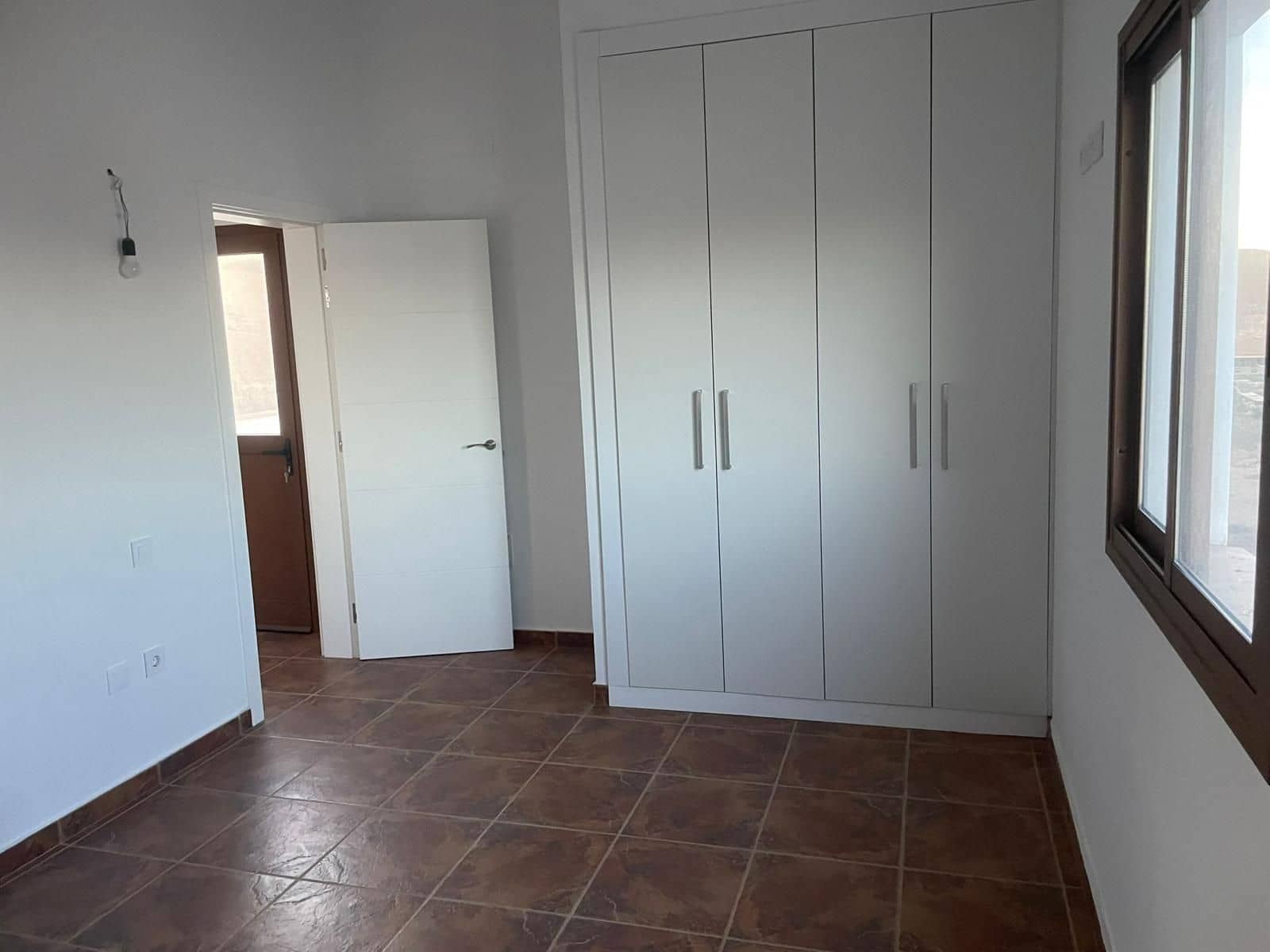 3 Zimmer Villa zu verkaufen in Betancuria mit Pool Garage - 360.000 € (Ref: 9618977)