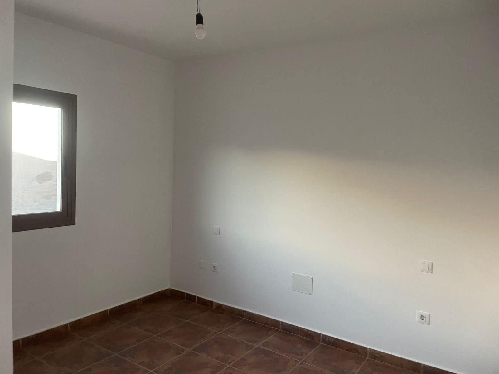 3 Zimmer Villa zu verkaufen in Betancuria mit Pool Garage - 360.000 € (Ref: 9618977)